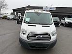 Used 2015 Ford Transit 250 Service Utility Van for sale #2386 - photo 8