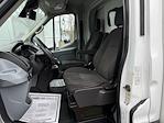 Used 2015 Ford Transit 250 Service Utility Van for sale #2386 - photo 9