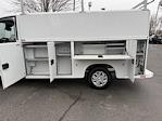 Used 2015 Ford Transit 250 Service Utility Van for sale #2386 - photo 11