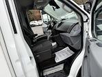 Used 2015 Ford Transit 250 Service Utility Van for sale #2386 - photo 16