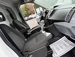 Used 2015 Ford Transit 250 Service Utility Van for sale #2386 - photo 17