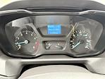 Used 2015 Ford Transit 250 Service Utility Van for sale #2386 - photo 20