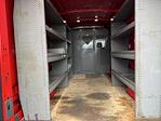 Used 2020 Ford Transit 350 Medium Roof Upfitted Cargo Van for sale #2403 - photo 13