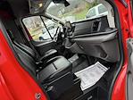 Used 2020 Ford Transit 350 Medium Roof Upfitted Cargo Van for sale #2403 - photo 14