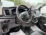 Used 2020 Ford Transit 350 Medium Roof Upfitted Cargo Van for sale #2403 - photo 18