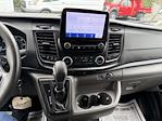 Used 2020 Ford Transit 350 Medium Roof Upfitted Cargo Van for sale #2403 - photo 21