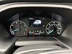 Used 2020 Ford Transit 350 Medium Roof Upfitted Cargo Van for sale #2403 - photo 23