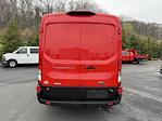 Used 2020 Ford Transit 350 Medium Roof Upfitted Cargo Van for sale #2403 - photo 5