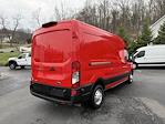 Used 2020 Ford Transit 350 Medium Roof Upfitted Cargo Van for sale #2403 - photo 6