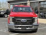 Used 2018 Ford F-350 Super Cab Service Truck for sale #2410 - photo 5
