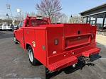 Used 2018 Ford F-350 Super Cab Service Truck for sale #2410 - photo 2
