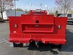 Used 2018 Ford F-350 Super Cab Service Truck for sale #2410 - photo 8