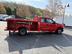 Used 2018 Ford F-350 Super Cab Service Truck for sale #2410 - photo 9