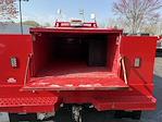 Used 2018 Ford F-350 Super Cab Service Truck for sale #2410 - photo 10
