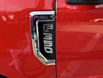 Used 2018 Ford F-350 Super Cab Service Truck for sale #2410 - photo 13