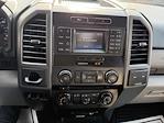 Used 2018 Ford F-350 Super Cab Service Truck for sale #2410 - photo 16