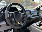 Used 2018 Ford F-350 Super Cab Service Truck for sale #2410 - photo 17