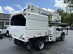 Used 2016 Ford F-550 Regular Cab Chipper Truck for sale #2411 - photo 9