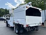 Used 2016 Ford F-550 Regular Cab Chipper Truck for sale #2411 - photo 2