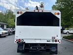Used 2016 Ford F-550 Regular Cab Chipper Truck for sale #2411 - photo 10
