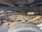 Used 2016 Ford F-550 Regular Cab Chipper Truck for sale #2411 - photo 31