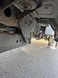 Used 2016 Ford F-550 Regular Cab Chipper Truck for sale #2411 - photo 32
