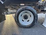 Used 2016 Ford F-550 Regular Cab Chipper Truck for sale #2411 - photo 34