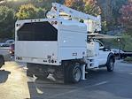Used 2016 Ford F-550 Regular Cab Chipper Truck for sale #2411 - photo 18