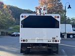 Used 2016 Ford F-550 Regular Cab Chipper Truck for sale #2411 - photo 21