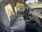 Used 2016 Ford F-550 Regular Cab Chipper Truck for sale #2411 - photo 23
