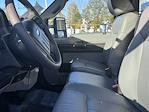 Used 2016 Ford F-550 Regular Cab Chipper Truck for sale #2411 - photo 25