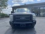 Used 2012 Ford F-350 Regular Cab Service Truck for sale #2414 - photo 4