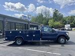 Used 2012 Ford F-350 Regular Cab Service Truck for sale #2414 - photo 6