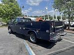 Used 2012 Ford F-350 Regular Cab Service Truck for sale #2414 - photo 8