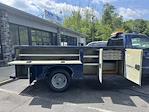 Used 2012 Ford F-350 Regular Cab Service Truck for sale #2414 - photo 9