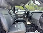 Used 2012 Ford F-350 Regular Cab Service Truck for sale #2414 - photo 12
