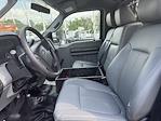 Used 2012 Ford F-350 Regular Cab Service Truck for sale #2414 - photo 13