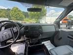 Used 2012 Ford F-350 Regular Cab Service Truck for sale #2414 - photo 14