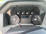 Used 2012 Ford F-350 Regular Cab Service Truck for sale #2414 - photo 15