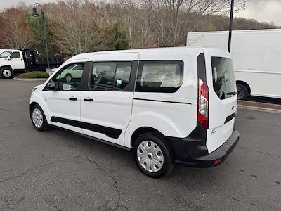 Used 2019 Ford Transit Connect XL Passenger Van for sale #2417 - photo 2