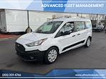 Used 2019 Ford Transit Connect XL Passenger Van for sale #2417 - photo 1