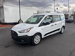 Used 2019 Ford Transit Connect XL Passenger Van for sale #2417 - photo 3