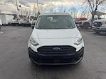 Used 2019 Ford Transit Connect XL Passenger Van for sale #2417 - photo 4