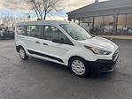 Used 2019 Ford Transit Connect XL Passenger Van for sale #2417 - photo 5