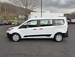 Used 2019 Ford Transit Connect XL Passenger Van for sale #2417 - photo 6