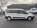 Used 2019 Ford Transit Connect XL Passenger Van for sale #2417 - photo 7