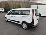 Used 2019 Ford Transit Connect XL Passenger Van for sale #2417 - photo 2