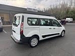 Used 2019 Ford Transit Connect XL Passenger Van for sale #2417 - photo 8