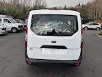 Used 2019 Ford Transit Connect XL Passenger Van for sale #2417 - photo 9