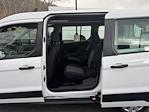 Used 2019 Ford Transit Connect XL Passenger Van for sale #2417 - photo 10